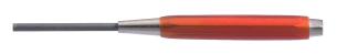 Bahco splituddriver plastbelagt 2x115mm
