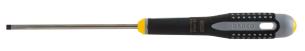 Bahco skruetrækker ergo lk 1,0x5,5x200mm be-8250l