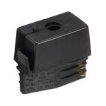 xtsa67-2 sort ad3p 3c zrs750 square 3-kreds r tilbeh track global