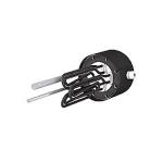 varmtvandsbeholder til kw 10 varmelegeme ehf flextherm flamco