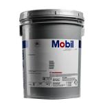 Mobil shc polyrex 222 16kg