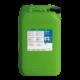 Bio-circle cb-100 rensningsmiddel 10 l