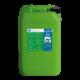 Bio-circle cb-100 blue afrenser 20 l