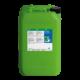Bio-circle ft 100 rengøringsmiddel 20 l