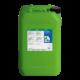 Bio-circle ft 200 rengøringsmiddel 20 l