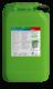 Bio-circle l ultra rensevæske 20 l