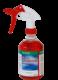 Bio-circle kalk barracuda limescale afrenser 500 ml
