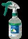 Bio-circle ft 200 rengøringsmiddel 500 ml.