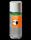 Bio-circle e-weld-dyse nozzle 400 ml