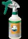 Bio-circle e-weld 2 500 ml