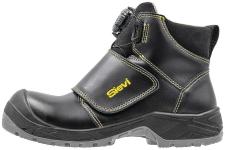 Sievi al hit roller xl+s3hro 52415 str 46