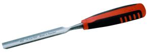 Bahco huljern 10mm