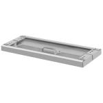 Bundplade bpf-s 73