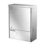 ABB Teknikskab sDC 048