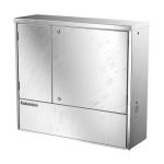 ABB Teknikskab sDC 073