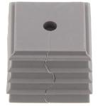 Indsats cabtite se 3-4 sml gy