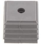 Indsats cabtite se 4-5 sml gy