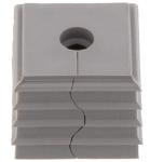 Indsats cabtite se 5-6 sml gy