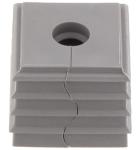 Indsats cabtite se 6-7 sml gy
