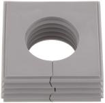 Indsats cabtite se 23-24 lrg gy