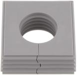 Indsats cabtite se 22-23 lrg gy