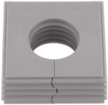 Indsats cabtite se 21-22 lrg gy