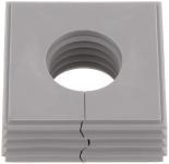 Indsats cabtite se 20-21 lrg gy