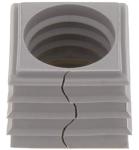 Indsats cabtite se 15-16 sml gy