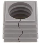 Indsats cabtite se 14-15 sml gy