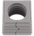 Indsats cabtite se 13-14 sml gy