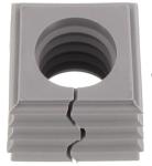 Indsats cabtite se 12-13 sml gy