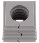 Indsats cabtite se 11-12 sml gy