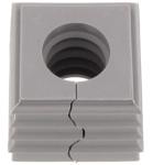 Indsats cabtite se 10-11 sml gy