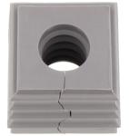 Indsats cabtite se 9-10 sml gy