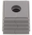 Indsats cabtite se 7-8 sml gy