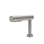 Dan dryer airtap bord