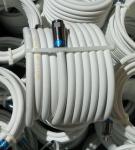 Jumperkabel 10m