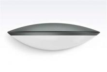 Billede af Sensorlampe Ude L 825 Led Ihf Antracit