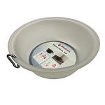 Flamco Flexcon dræningsspand af gummi 125xø280mm