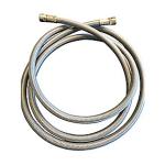 lang 2000mm x 15mm c-tud til s l ksslange udtr image