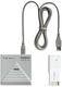 Obelisk top2 programkit 9070409