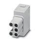 Phoenix Contact Phoe 1417373 contact insert module 5p