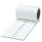 Etiket eml (15x6)r