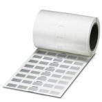 Etiket eml (15x9)r sr