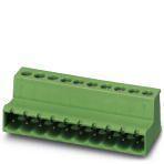 Printkortstik ic 2,5/ 4-st-5,08