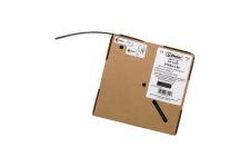 Kit acetal sort uv,12,7x15200mm