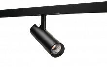 3000k sort micro tube zip