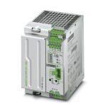 Phoenix Contact 2320254 quint-ups/ 24dc/ 24dc/ 5/1.3ah