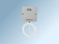 Co2 sensor high range 980_1
