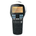 Dymo labelmanager 420p etiketmaskine kit